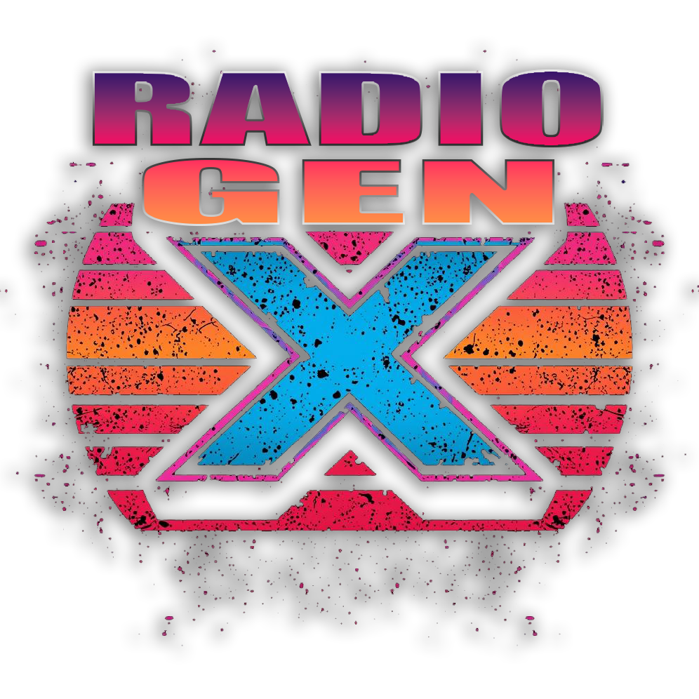 Radio Generación X Chile